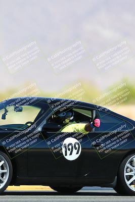 media/Apr-23-2022-Club Racer Events (Sat) [[b3040df9ff]]/Beginner Group (Blue)/Session 3/Turn 4 (Tree of Life)/